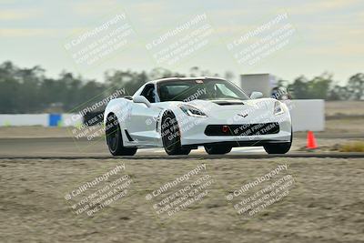 media/Mar-30-2025-Audi Club (Sun) [[b708a45994]]/X group/Session 2 (Turn 7-Outside)/